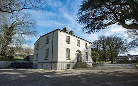 Boyne House Slane